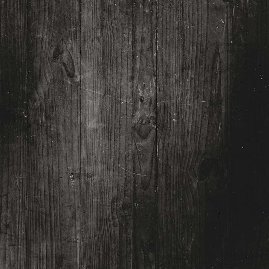 Ash White — Engineered plank 2.5 XL