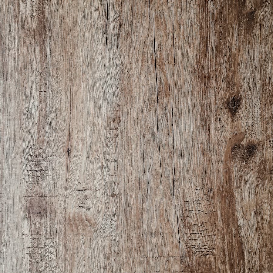 Oak Golden — Engineered plank 3.0 M