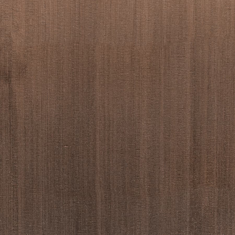 Oak Pale — Engineered plank 3.0 XXL