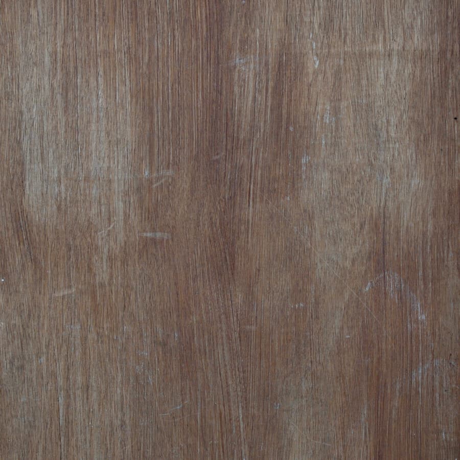 Parquet Block — Parquet block 450