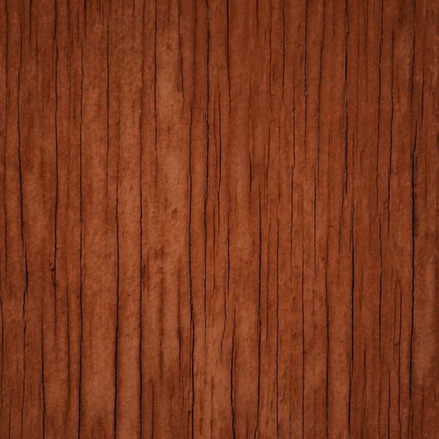 Walnut Dark — Engineered plank 3.0 XL