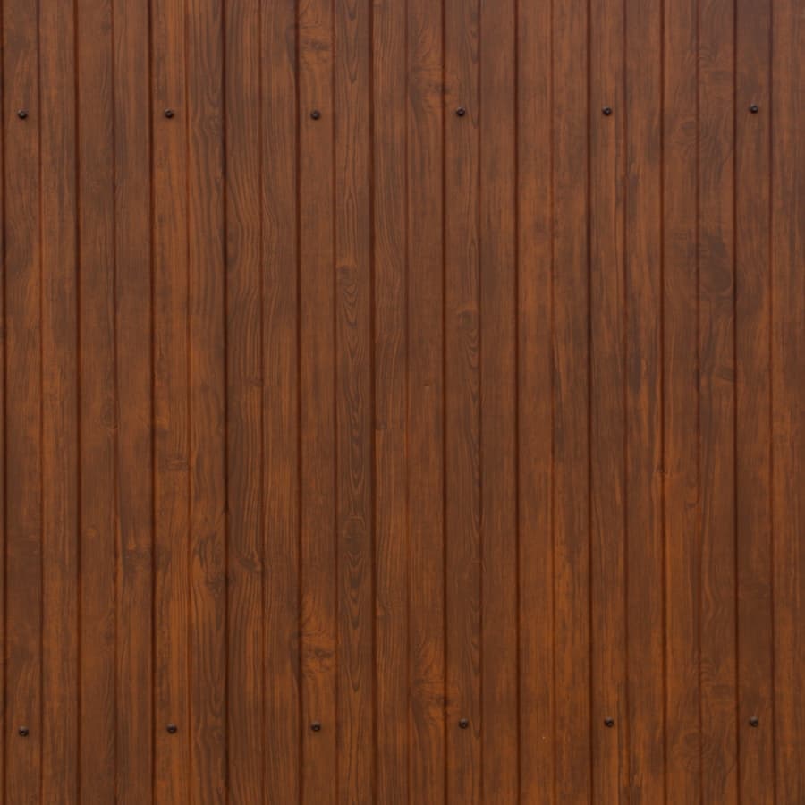Walnut Smoked — Engineered plank 3.0 M